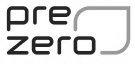 PreZero Recycling and Recovery Netherlands Weurt